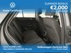 Volkswagen T-Roc 2.0 tdi life 150cv dsg