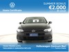 Volkswagen Golf 2.0 tdi life 115cv dsg