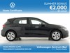 Volkswagen Golf 2.0 tdi life 115cv dsg