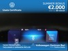 Volkswagen Golf 2.0 tdi life 115cv dsg