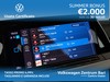 Volkswagen Golf 2.0 tdi life 115cv dsg