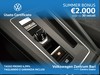 Volkswagen Golf 2.0 tdi life 115cv dsg