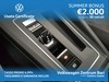 Volkswagen Golf 2.0 tdi life 115cv dsg