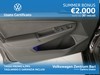 Volkswagen Golf 2.0 tdi life 115cv dsg