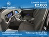 Volkswagen Golf 2.0 tdi life 115cv dsg