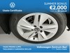 Volkswagen Golf 2.0 tdi life 115cv dsg