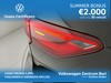 Volkswagen Golf 2.0 tdi life 115cv dsg
