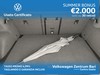 Volkswagen Golf 2.0 tdi life 115cv dsg
