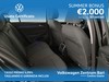 Volkswagen Golf 2.0 tdi life 115cv dsg