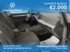Volkswagen Golf 2.0 tdi life 115cv dsg