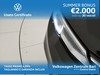 Volkswagen Golf 2.0 tdi life 115cv dsg