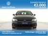 Volkswagen Golf 2.0 tdi life 115cv dsg