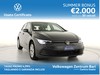 Volkswagen Golf 2.0 tdi life 115cv dsg
