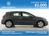 Volkswagen Golf 2.0 tdi life 115cv dsg