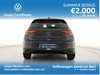 Volkswagen Golf 2.0 tdi life 115cv dsg