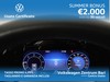 Volkswagen Golf 2.0 tdi life 115cv dsg