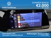 Volkswagen Golf 2.0 tdi life 115cv dsg