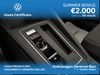 Volkswagen Golf 2.0 tdi life 115cv dsg