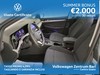 Volkswagen Golf 2.0 tdi life 115cv dsg