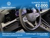 Volkswagen Golf 2.0 tdi life 115cv dsg