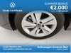 Volkswagen Golf 2.0 tdi life 115cv dsg