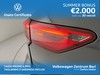 Volkswagen Golf 2.0 tdi life 115cv dsg