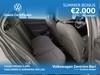 Volkswagen Golf 2.0 tdi life 115cv dsg