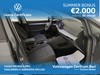 Volkswagen Golf 2.0 tdi life 115cv dsg