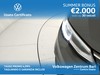 Volkswagen Golf 2.0 tdi life 115cv dsg