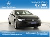 Volkswagen Golf 2.0 tdi life 115cv dsg