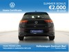 Volkswagen Golf 2.0 tdi life 115cv dsg