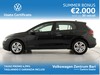 Volkswagen Golf 2.0 tdi life 115cv dsg