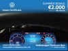 Volkswagen Golf 2.0 tdi life 115cv dsg