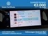 Volkswagen Golf 2.0 tdi life 115cv dsg