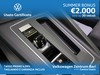 Volkswagen Golf 2.0 tdi life 115cv dsg