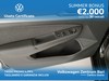 Volkswagen Golf 2.0 tdi life 115cv dsg