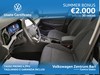 Volkswagen Golf 2.0 tdi life 115cv dsg