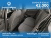 Volkswagen Golf 2.0 tdi life 115cv dsg