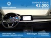 Volkswagen Golf 2.0 tdi life 115cv dsg