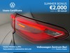 Volkswagen Golf 2.0 tdi life 115cv dsg