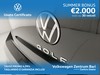 Volkswagen Golf 2.0 tdi life 115cv dsg