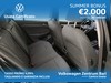 Volkswagen Golf 2.0 tdi life 115cv dsg