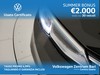Volkswagen Golf 2.0 tdi life 115cv dsg