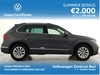 Volkswagen Tiguan 2.0 tdi life 150cv dsg