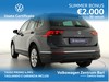 Volkswagen Tiguan 2.0 tdi life 150cv dsg