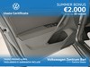 Volkswagen Tiguan 2.0 tdi life 150cv dsg