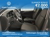 Volkswagen Tiguan 2.0 tdi life 150cv dsg