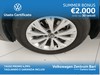 Volkswagen Tiguan 2.0 tdi life 150cv dsg