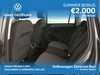 Volkswagen Tiguan 2.0 tdi life 150cv dsg