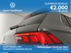 Volkswagen Tiguan 2.0 tdi life 150cv dsg